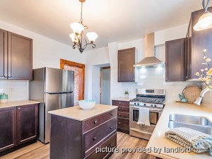 3+ Bedroom apartment for rent in ORANGEVILLE