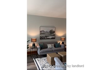 3+ Bedroom apartment for rent in ORANGEVILLE