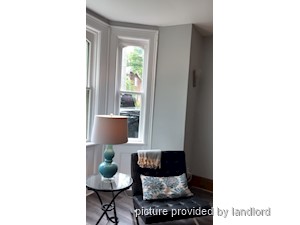 3+ Bedroom apartment for rent in ORANGEVILLE