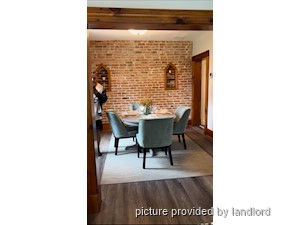 3+ Bedroom apartment for rent in ORANGEVILLE