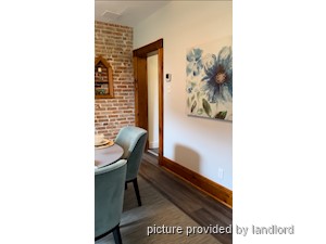 3+ Bedroom apartment for rent in ORANGEVILLE