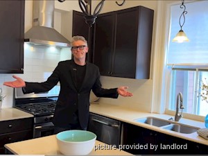 3+ Bedroom apartment for rent in ORANGEVILLE