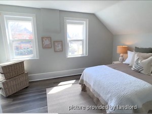 3+ Bedroom apartment for rent in ORANGEVILLE