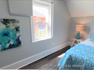 3+ Bedroom apartment for rent in ORANGEVILLE