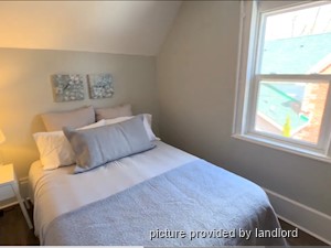 3+ Bedroom apartment for rent in ORANGEVILLE