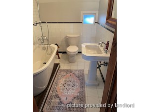 3+ Bedroom apartment for rent in ORANGEVILLE