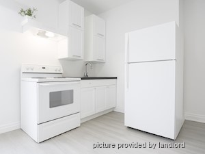 2 Bedroom apartment for rent in TORONTO