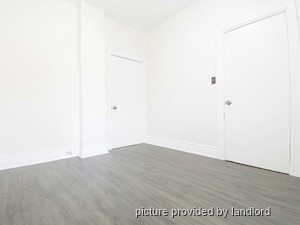 2 Bedroom apartment for rent in TORONTO
