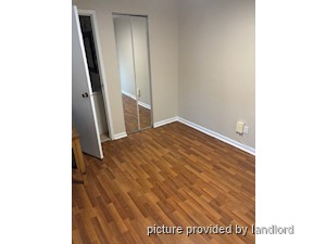 Bachelor apartment for rent in TORONTO