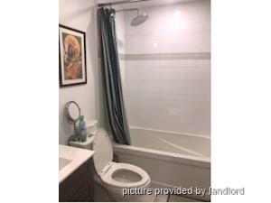 3+ Bedroom apartment for rent in TORONTO