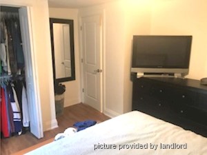 3+ Bedroom apartment for rent in TORONTO