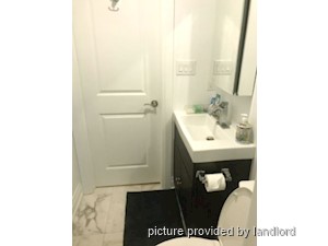 3+ Bedroom apartment for rent in TORONTO