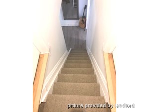 3+ Bedroom apartment for rent in TORONTO