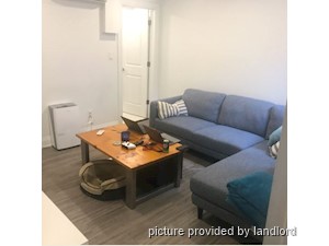 3+ Bedroom apartment for rent in TORONTO