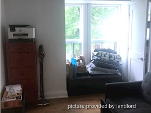 3+ Bedroom apartment for rent in TORONTO