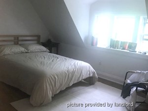 3+ Bedroom apartment for rent in TORONTO