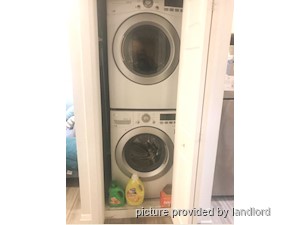 3+ Bedroom apartment for rent in TORONTO