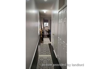 3+ Bedroom apartment for rent in BRAMPTON
