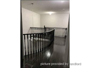 3+ Bedroom apartment for rent in BRAMPTON