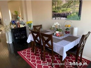 3+ Bedroom apartment for rent in BRAMPTON