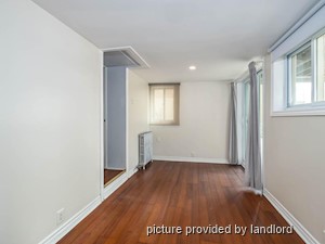2 Bedroom apartment for rent in TORONTO