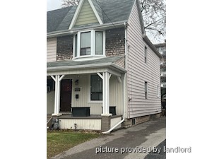 3+ Bedroom apartment for rent in TORONTO