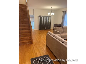 3+ Bedroom apartment for rent in TORONTO