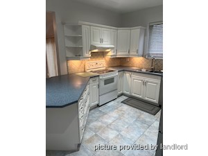 3+ Bedroom apartment for rent in TORONTO