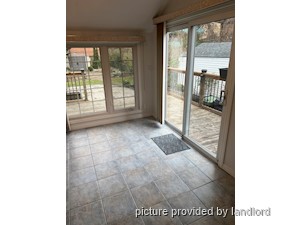 3+ Bedroom apartment for rent in TORONTO