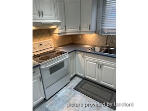 3+ Bedroom apartment for rent in TORONTO