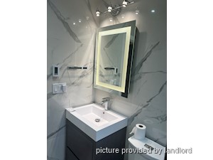 3+ Bedroom apartment for rent in TORONTO