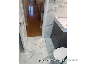 3+ Bedroom apartment for rent in TORONTO
