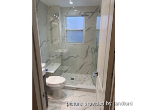 3+ Bedroom apartment for rent in TORONTO