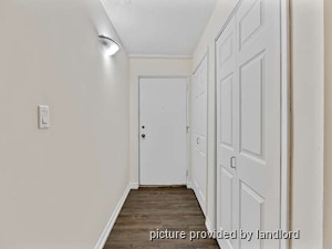 1 Bedroom apartment for rent in WATERFORD