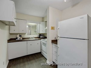 1 Bedroom apartment for rent in WATERFORD