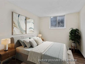 1 Bedroom apartment for rent in WATERFORD