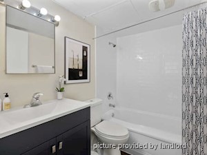 1 Bedroom apartment for rent in WATERFORD