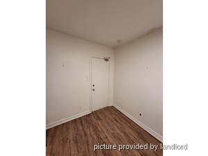 Bachelor apartment for rent in TORONTO