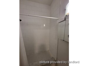 Bachelor apartment for rent in TORONTO