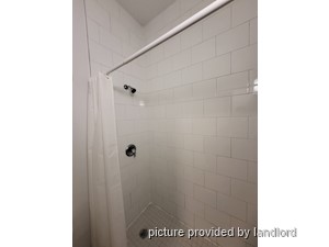 Bachelor apartment for rent in TORONTO
