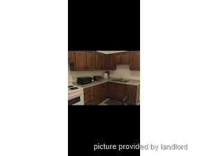 1 Bedroom apartment for rent in HAMILTON