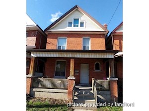 1 Bedroom apartment for rent in HAMILTON