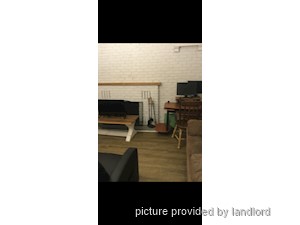 1 Bedroom apartment for rent in HAMILTON