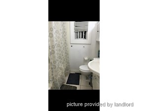 1 Bedroom apartment for rent in HAMILTON