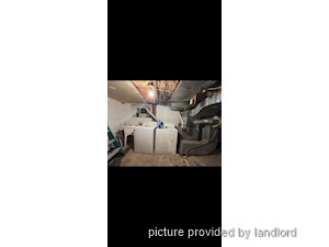 1 Bedroom apartment for rent in HAMILTON