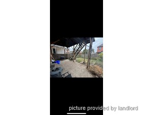 1 Bedroom apartment for rent in HAMILTON