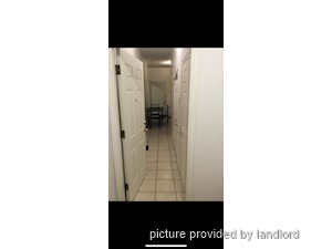 1 Bedroom apartment for rent in HAMILTON