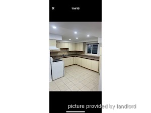 Rental House Hwy 2-Westney, Ajax, ON