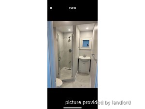 1 Bedroom apartment for rent in AJAX