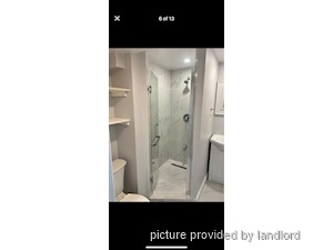 1 Bedroom apartment for rent in AJAX